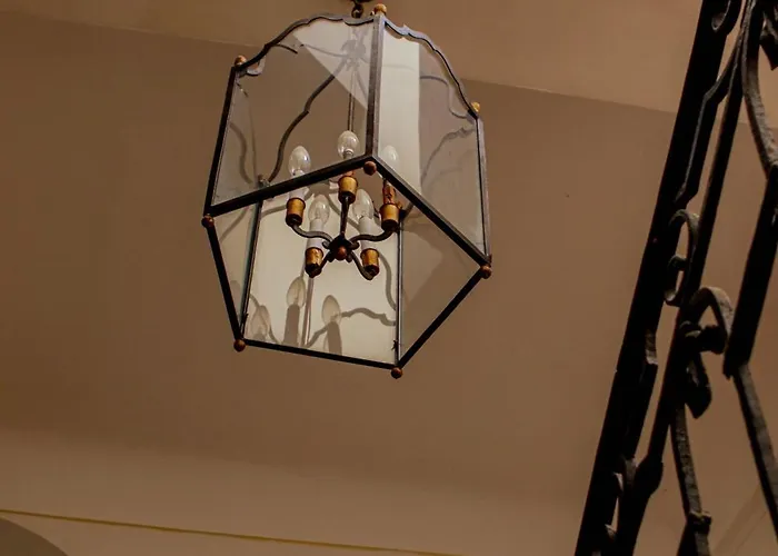 Holiday home La Bastide Saint-Raphael (Var)