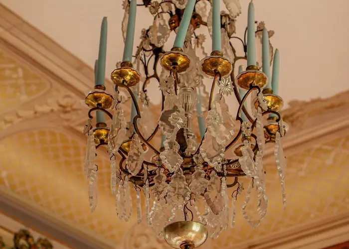 La Bastide Saint-Raphael (Var)