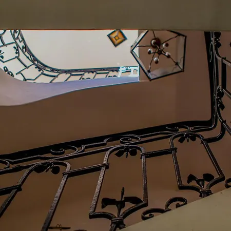 La Bastide Casa vacanze Saint-Raphaël