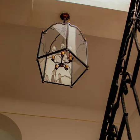 Hébergement de vacances La Bastide Saint-Raphaël