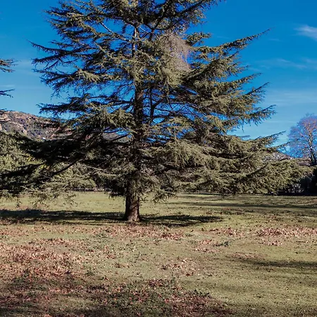 La Bastide Hébergement de vacances Saint-Raphaël