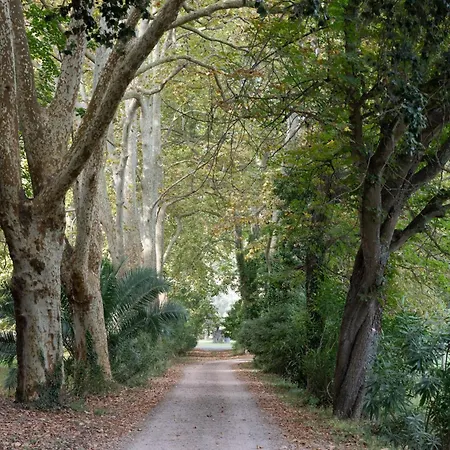 Casa vacanze La Bastide