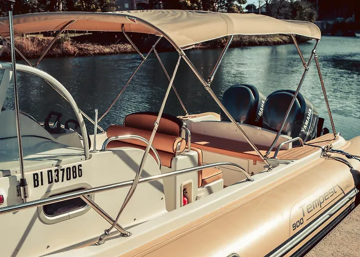 Dom wakacyjny La Bastide Saint-Raphaël